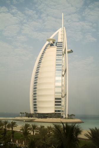 Dubai D1 - 001.jpg